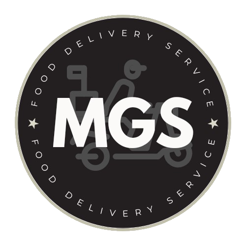 MGS Logo